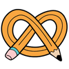 www.artsnacks.co
