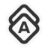 www.artworkarchive.com
