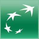 www.arval.nl