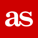 www.as.com