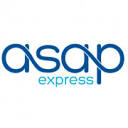 www.asapexpressltd.com