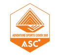 www.asc360.com