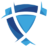 www.ascentbusiness.com