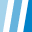 www.asfyn.dk