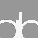 www.ashburyblinds.co.uk