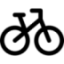 www.ashcycles.com