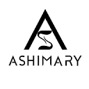 www.ashimaryhair.com