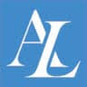 www.ashoorilaw.com