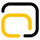 www.ashvilleaggregates.com