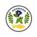 www.ashwoodnurseries.com