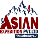 www.asian-expedition.com