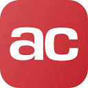 www.asianconnect88.com