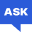 www.askalawyeroncall.com