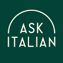 www.askitalian.co.uk