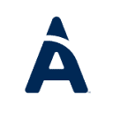 www.aspendental.com