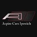 www.aspirecarsipswichltd.co.uk