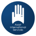www.assistinter.com
