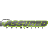 www.assuredautoworks.com