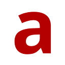 www.assurland.com