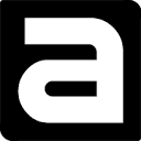 www.astina.dk