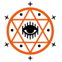 www.astroramdev.com