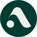 www.asuntopehtoori.fi