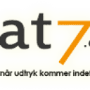 www.at7.dk