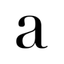 www.atablestory.dk