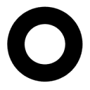 www.atag.dk