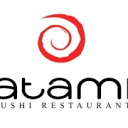 www.atami.dk