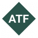 www.atftax.co.uk