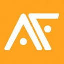 www.athenaforensics.co.uk