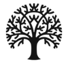 www.atheneum.ai