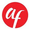 www.athenshealthandfitness.com
