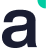 www.atida.com