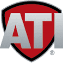 www.atigunstocks.com