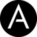 www.atkinsonsbullion.com