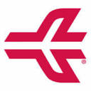 www.atl.com