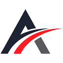 www.atlanntisvanlines.com