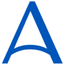 www.atlantis.com