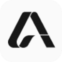 www.atlas.org