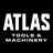 www.atlas-machinery.com