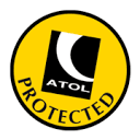 www.atol.org