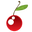 www.atomiccherry.com.au