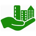 www.atozpermits.com