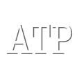 www.atpgroup.co.uk