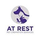 www.atrestpetcrem.co.uk
