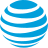 www.att.com