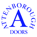 www.attenboroughdoor.co.uk