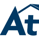 www.atticareusa.com